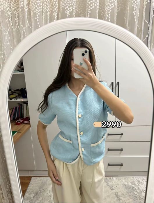 женские одежды за 3000 тг