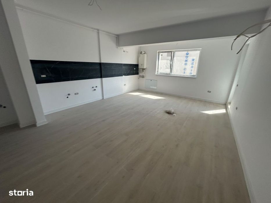 Apartament,