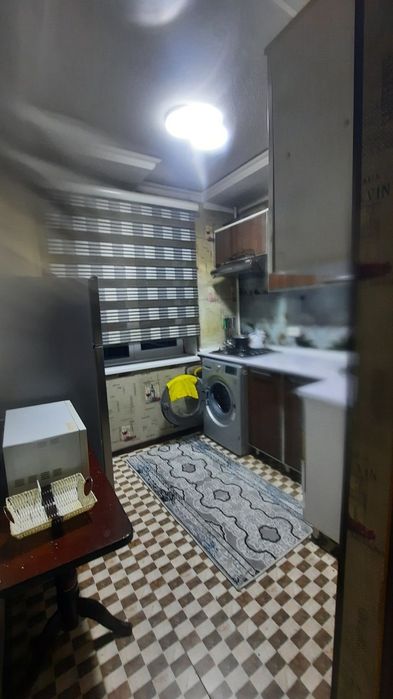 Аренда коракамиш 1/2 2.хонали оилага берилади