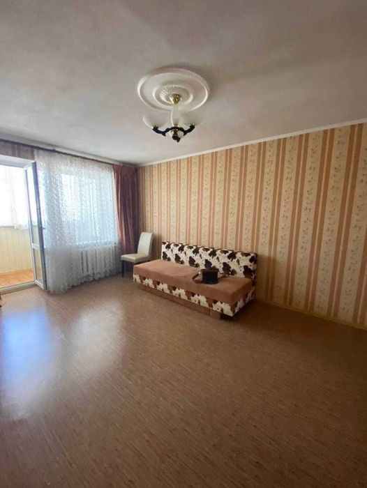 3 хонали Медгородок Сотилади