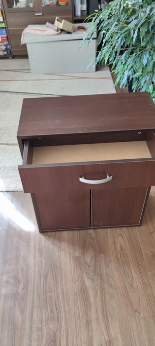 Комплект за антре