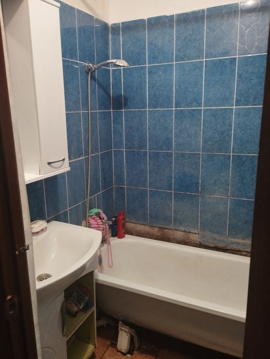 Продам квартиру срочно