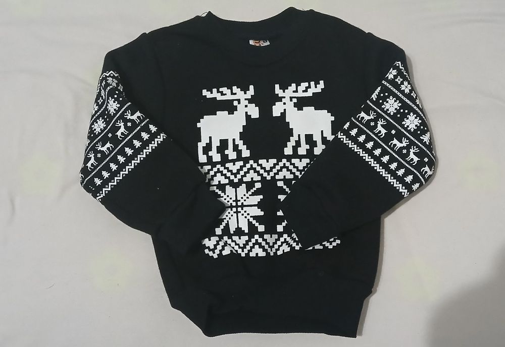 Продам новую кофточку для новорождённого