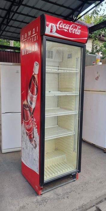 Холодильник для напитков