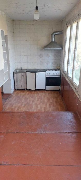 ПРОДАЖА-юнусабад-8 кв  3/4/5  без ремонт Улучшенная планировка