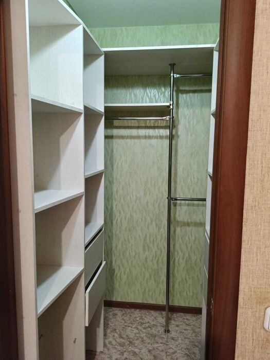 Продам 1 комнатную квартиру