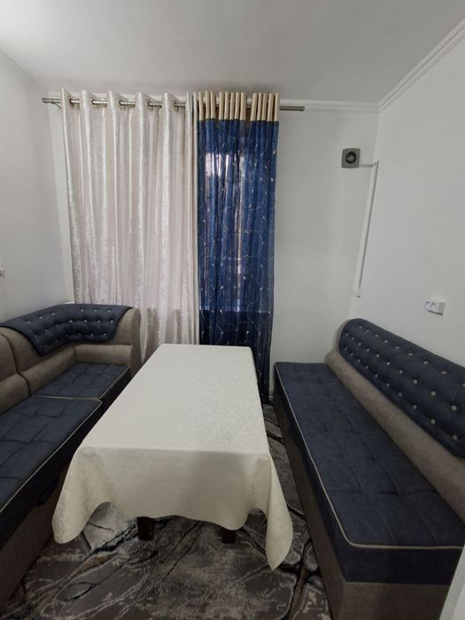 Дубовая аренда квартиры