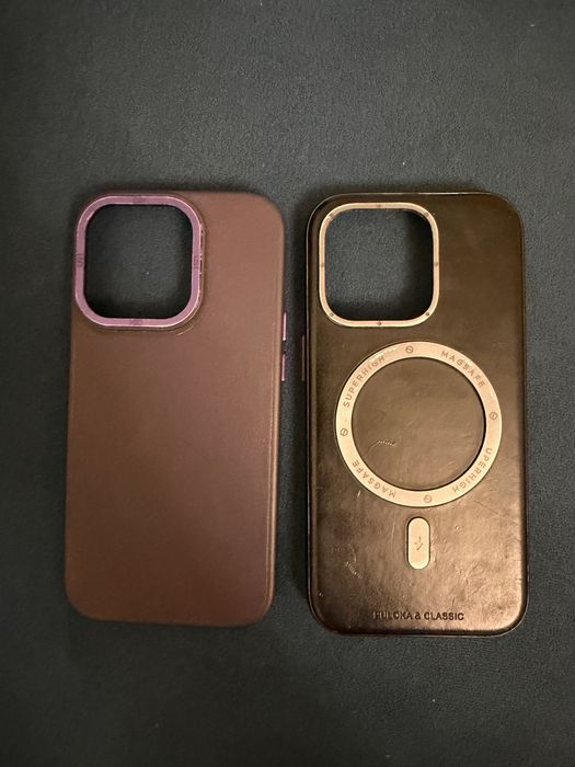 IPhone 14 pro 256 Gb