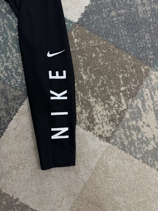 Дамски клин NIKE