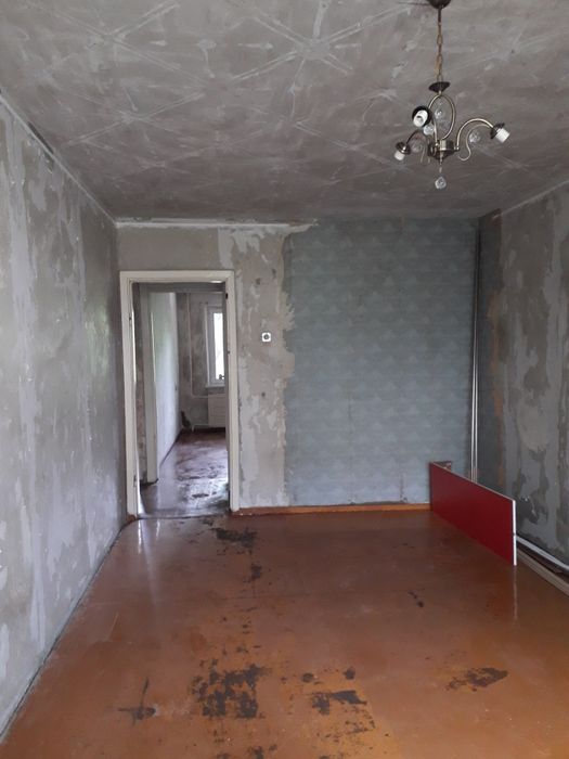 Уральск,Продажа двухкомнатной кв