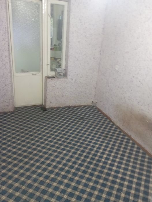 2x комнатная квартира срочно продается