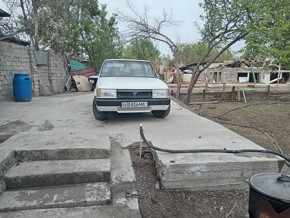 Доган СРОЧНО!!! 1000$. Срочно