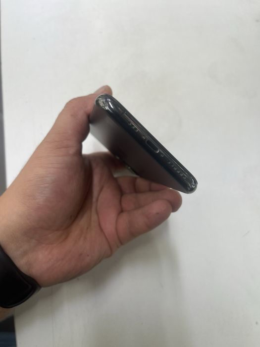 iphone 11 PRO (64GB) в идеальном состояний