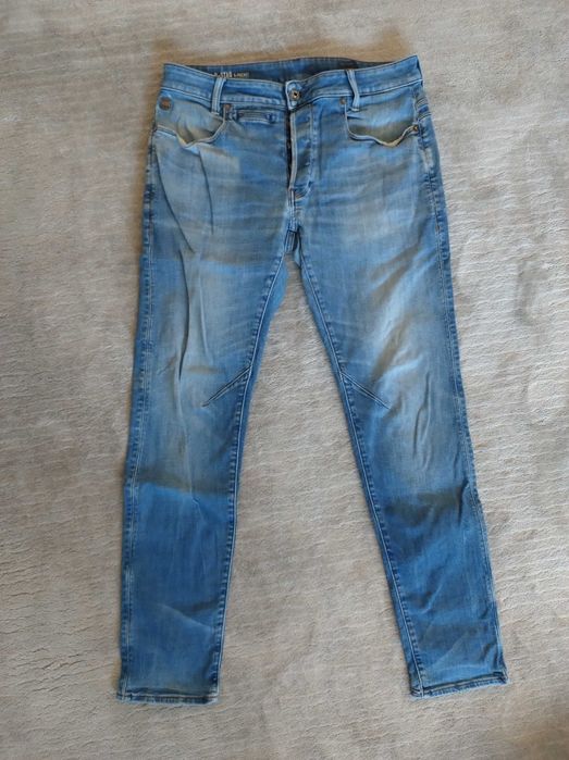 G-Star дънки 31/32