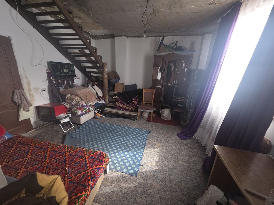 Продам магазин,комерческое здание..