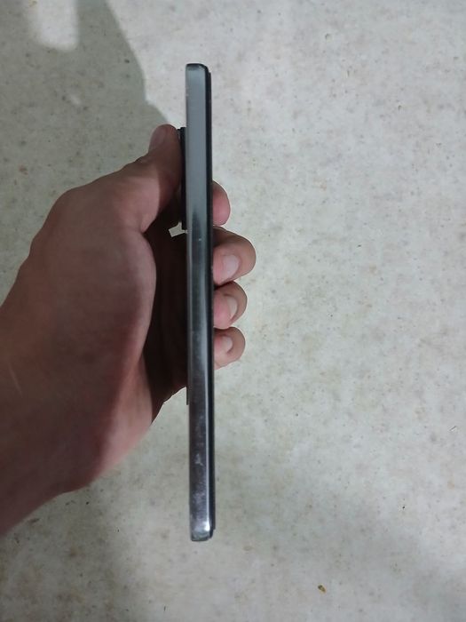 Redmi Note 11 Pro