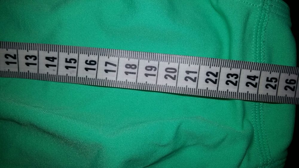 Нов цял бански "Адидас"