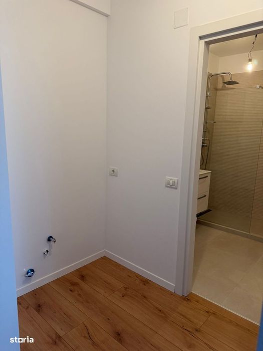 Apartament 2 camere de vanzare - Darwin Residence