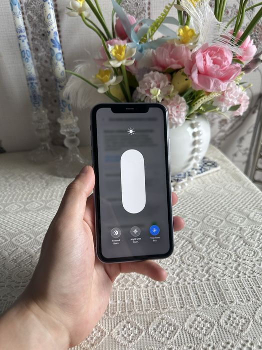 Iphone 11 (128 gb) айфон 11