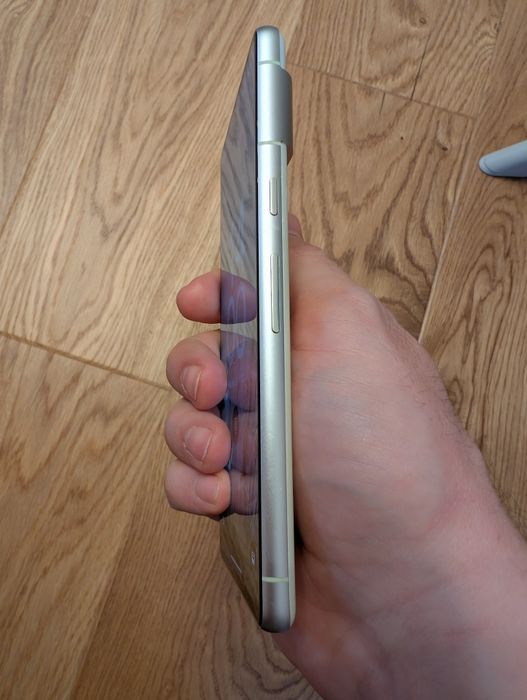 Vand Pixel 7 impecabil de 128 gb