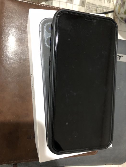 Iphone 11 айфон 11