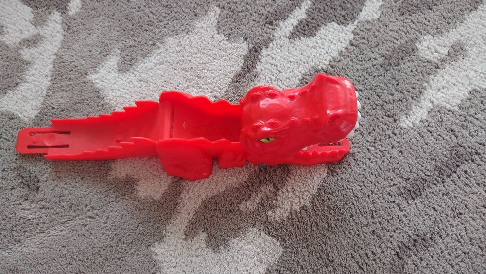 Детски играчки писта Hot wheels