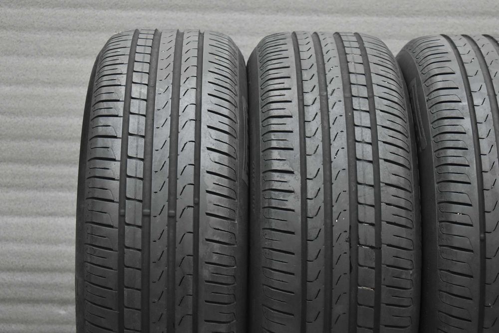 17'' Джанти BMW X3 F25 X4 F26