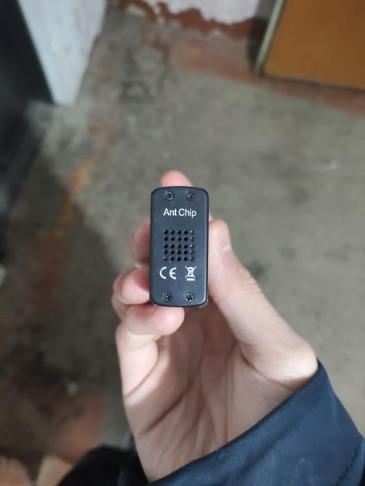 пасито 1 в идеальном состоянии