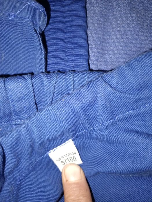 Кимоно подростковое