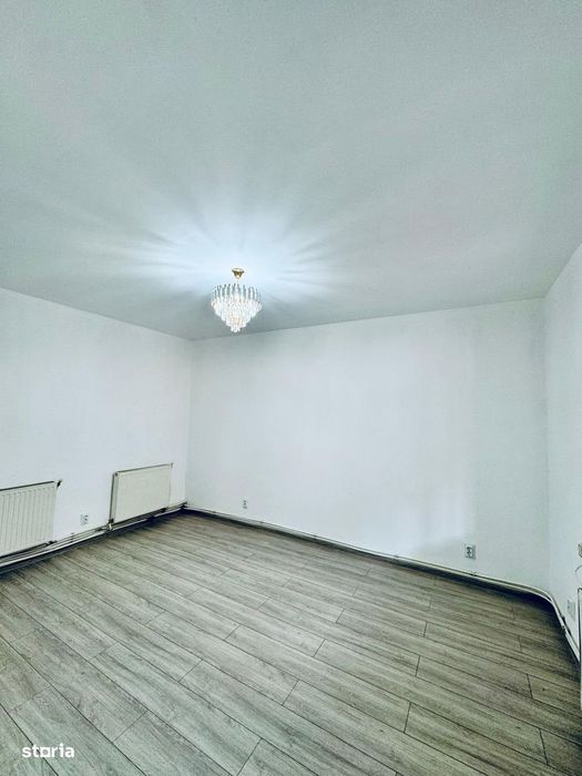 De vanzare casa in zona ultracentrala cu o suprafata teren de 555mp