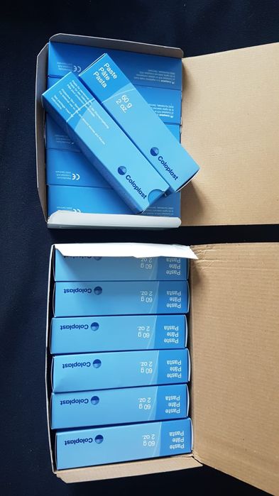 Продам герметики, защитные крема