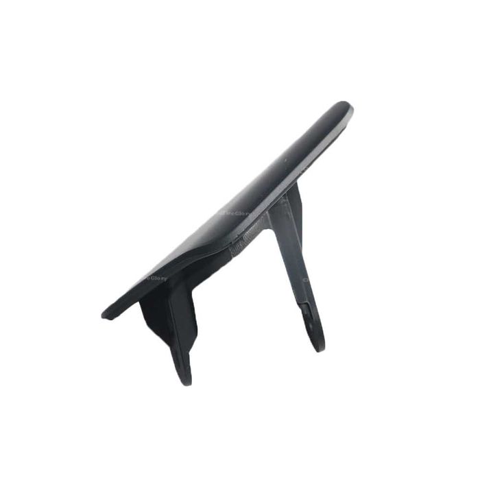 Capac Capace Spalator Spalatoare Far Faruri Bara Fata F30 F31 F35 NOI