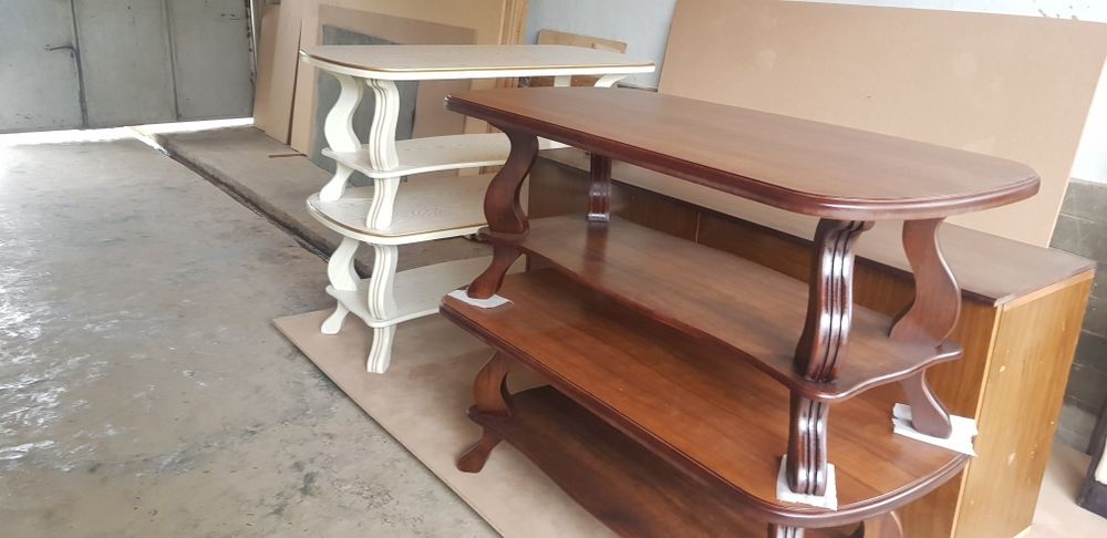 Журнальный столик для ваш дом и офис.  Jurnalniy stol MDF