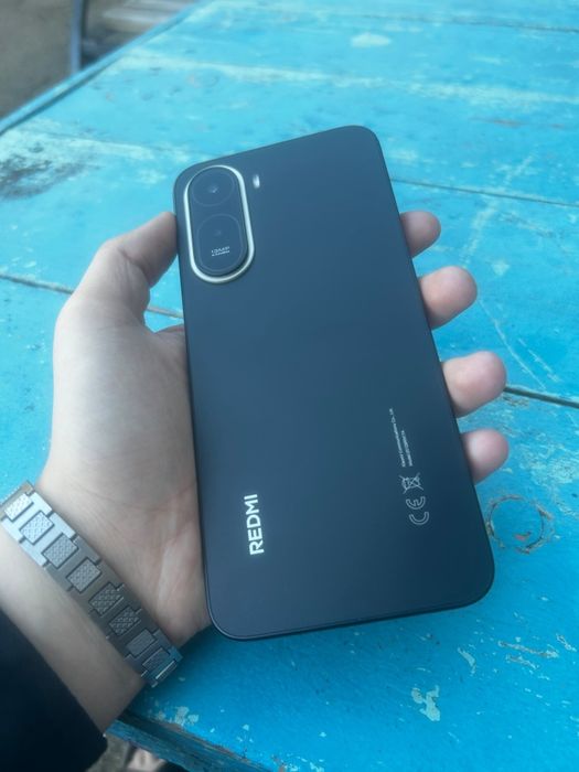 Xiaomi Redmi A7 Pro