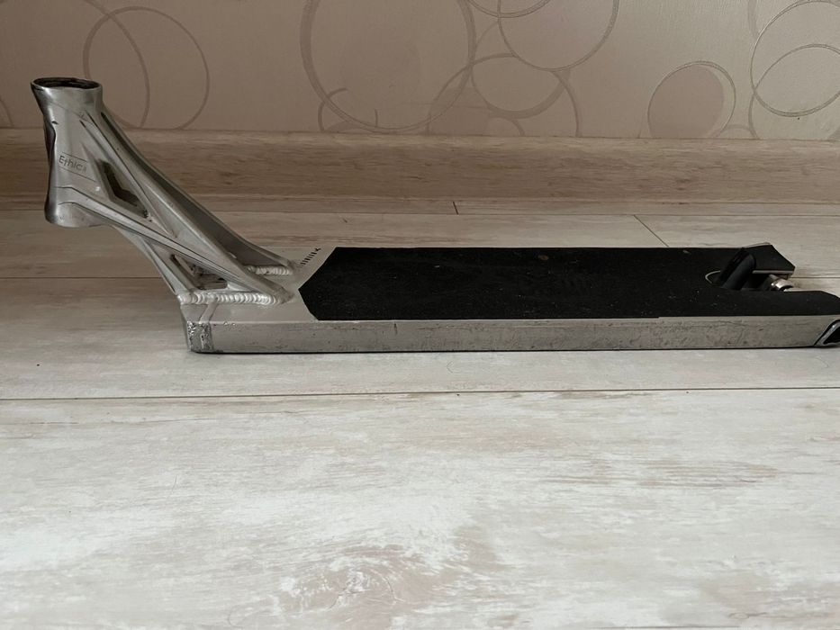 Дека линда в4 5х9