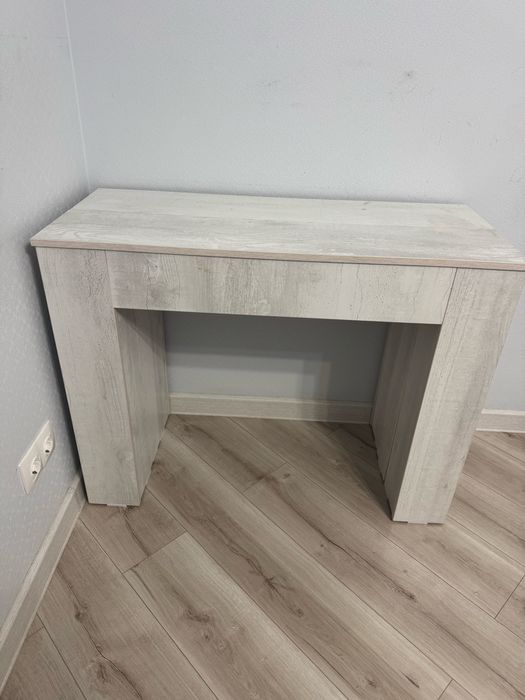 Продам  стол трансформер