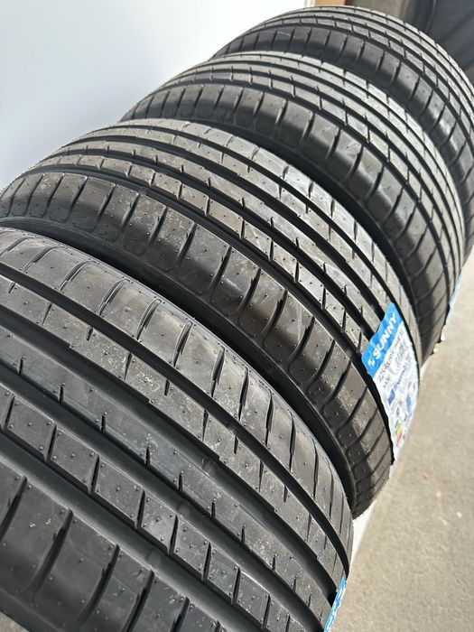 Anvelope 225/45 R17 Sunny 94W XL vară NOI