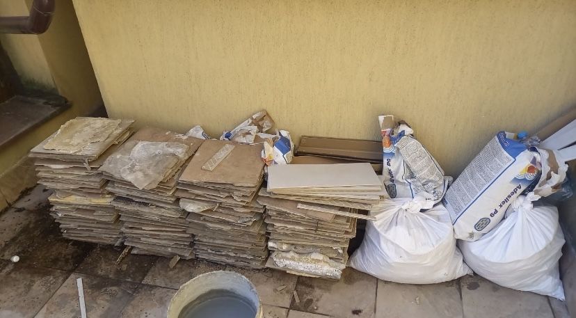 Най ниски цени хамалски услуги