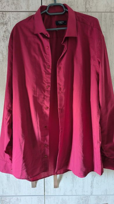 Vând cămașă eleganta