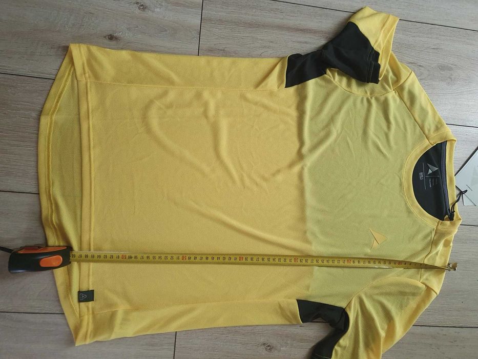 Вело джърси Altura Kielder Men's Lightweight, размер L