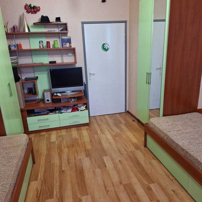 Продава се Тристаен апартамент в София, Връбница 2 - 86 кв.м за 1364 €/кв.м - Снимка #3