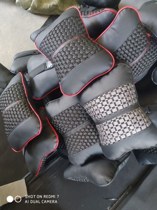 padushka boyin uchun optim narxlarda