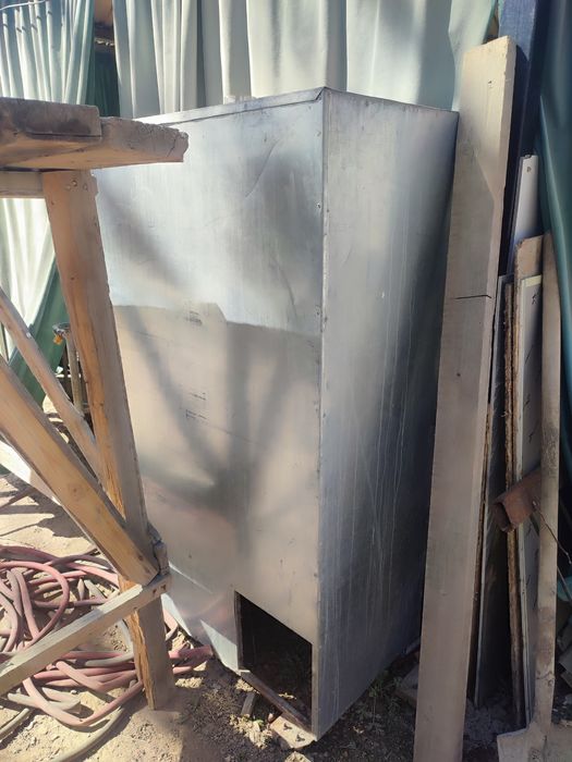 Срочно Гриль аппарат