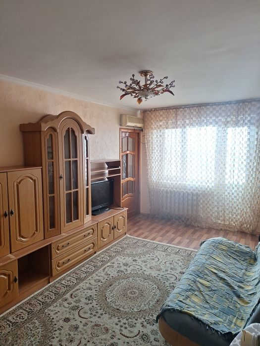 Аренда 2 квартиры