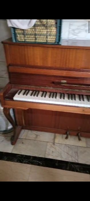Пианино 150000...