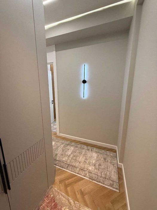 Сдается 2 ком квартира Максим Горький на ул Сайрам 408*