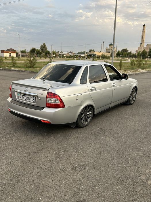 Срочно жігіттер.