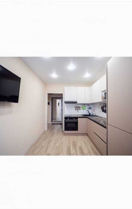 Ремонт квартир в Бухаре