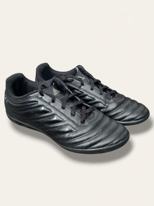 Детски обувки adidas