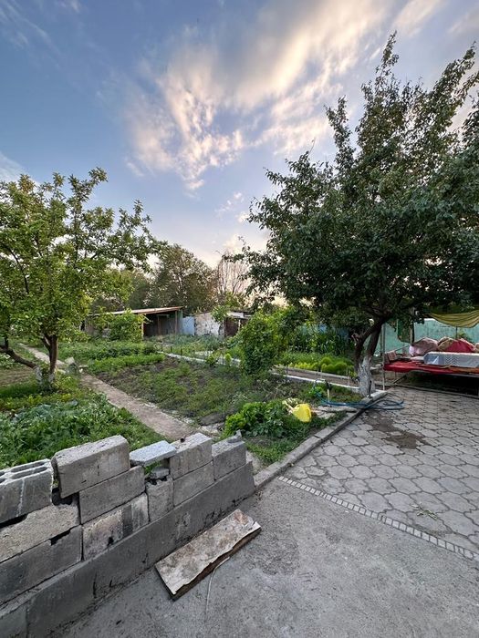 Срочно 5 комнатный дом продается.